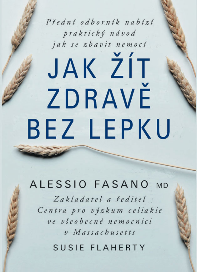 Fassano_Jak_zit_zdrave_bez_lepku(2)