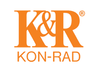 K_a_R_registrovane_logo_copy