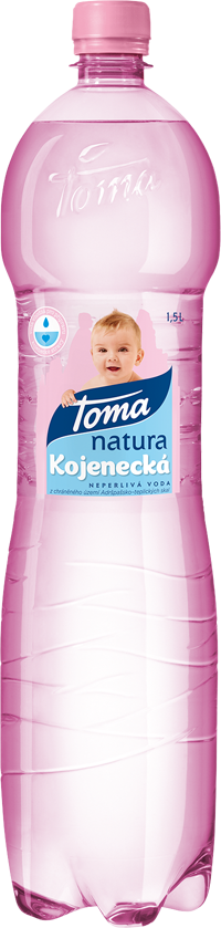 200_toma natura kojenecka neperliva 1,5l 2016
