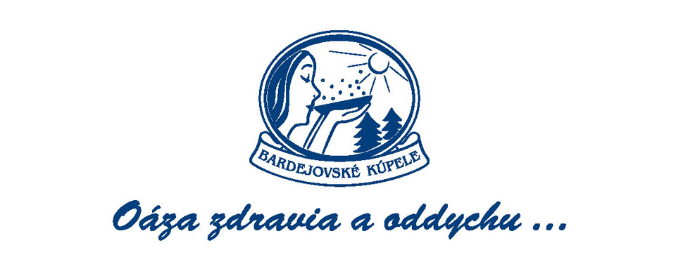 BJ_kupele_logo_960