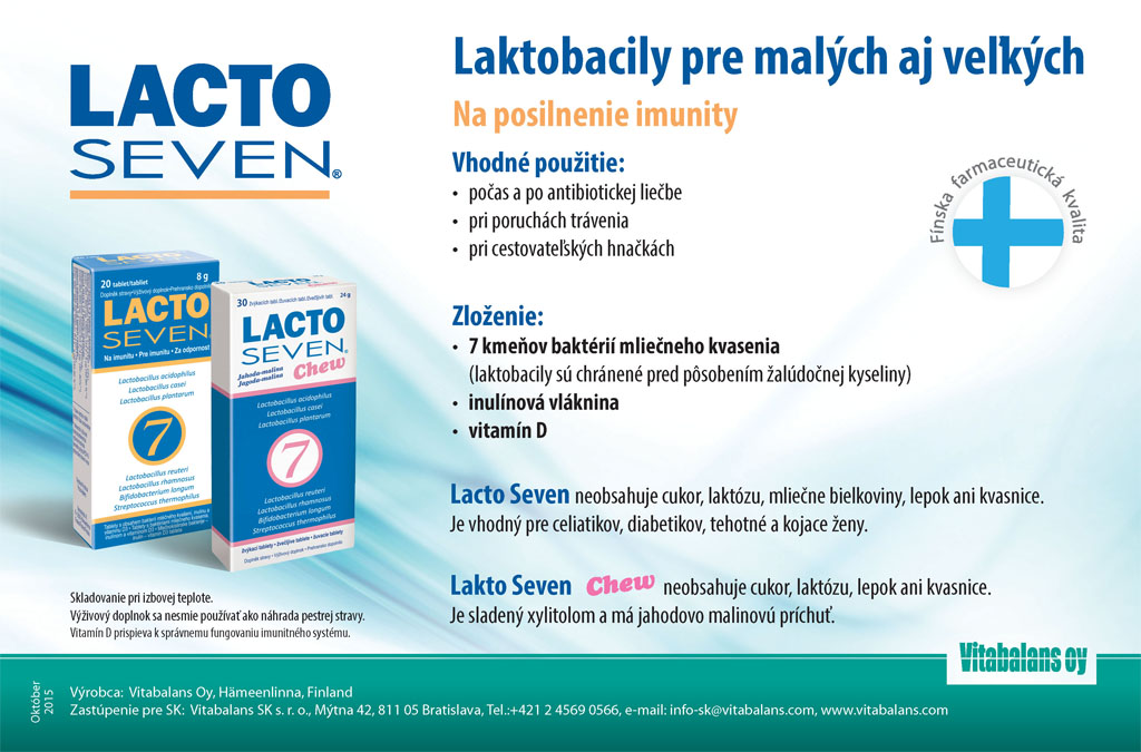Lacto_seven_1024