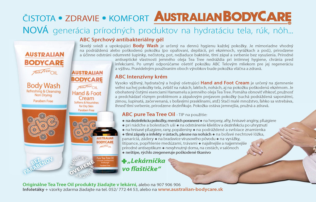 australian_body_1024