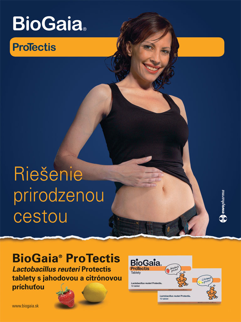 bio_gaia_sml