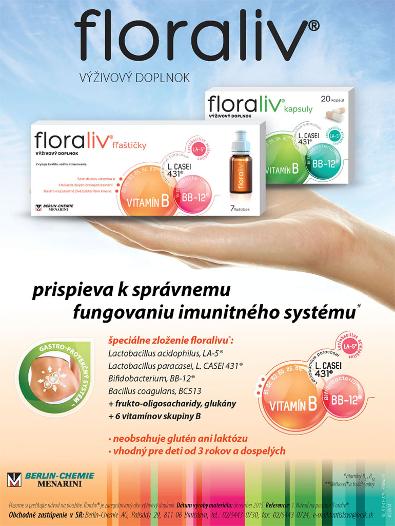 floraliv_sml