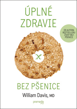 bezpsenice_obalka.indd