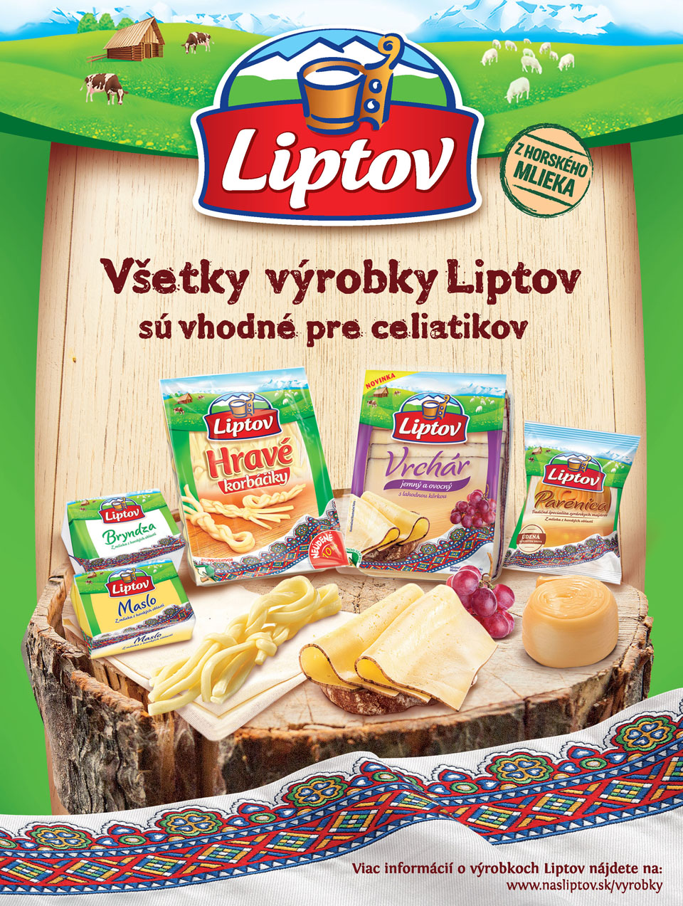 liptov_bezlepku_head_1