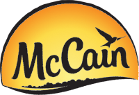 mccain