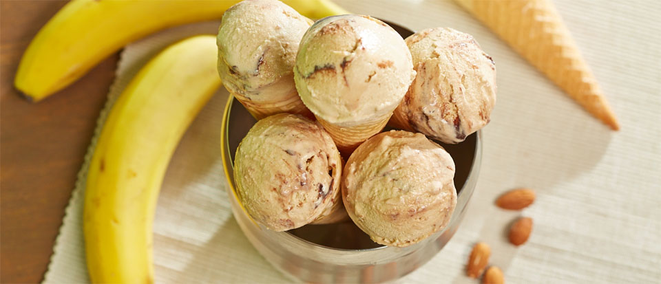 960_Ice_cream_landscape