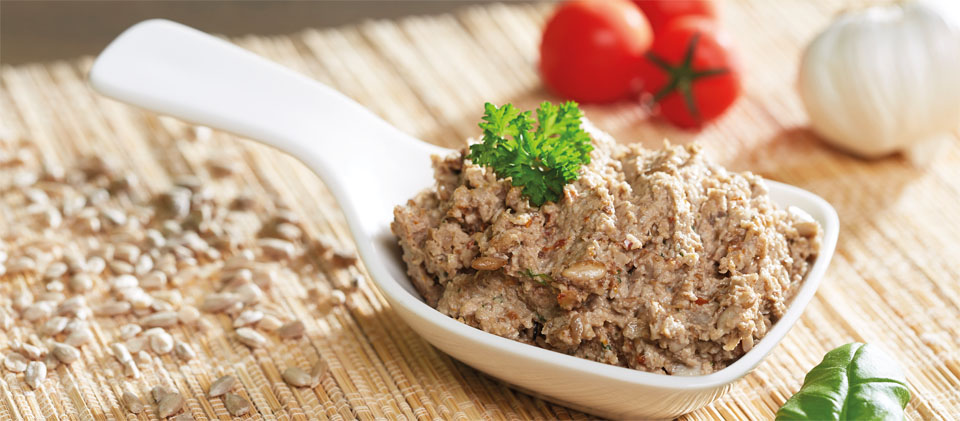 960_Spread_of_sunflowers_landscape