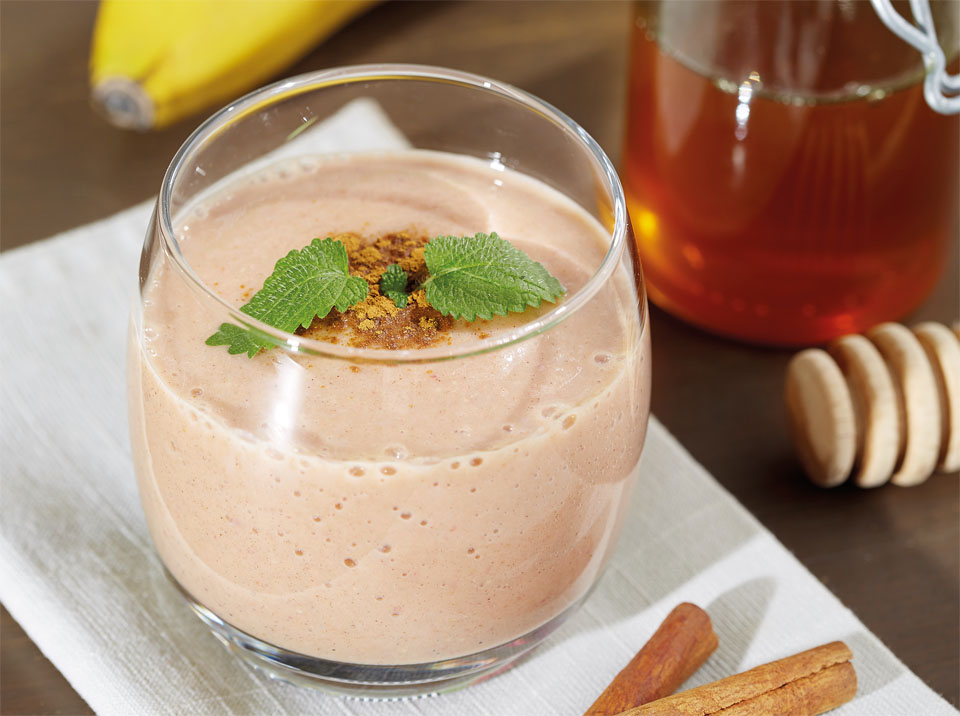 960_Strawberry_smoothie_portrait