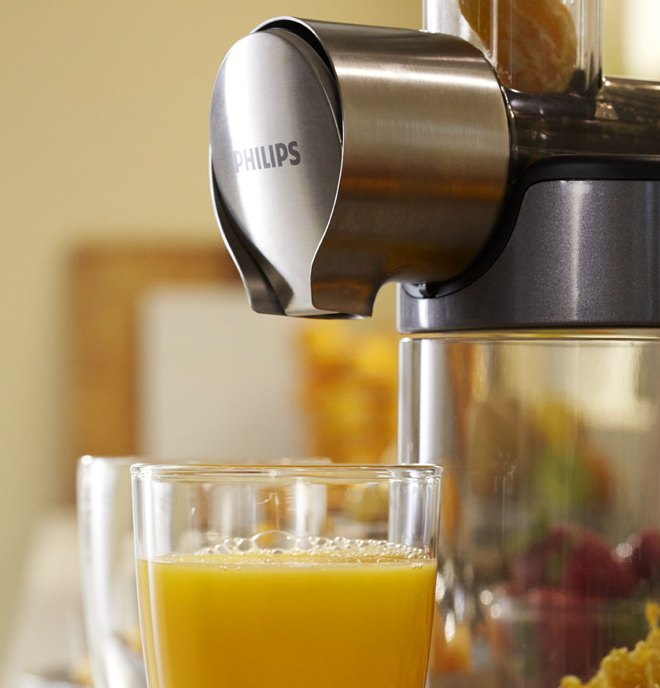 960_KA14_HR1897_PD03