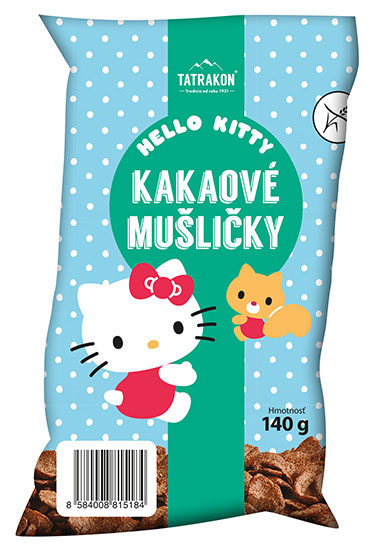 tatrakon_hk_kakaove_muslicky