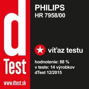 350_stitek-VT-Philips-sk