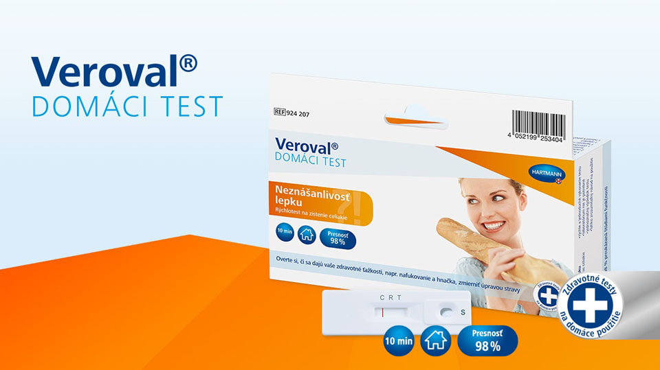 Product_Stage_Gluten_June_SK