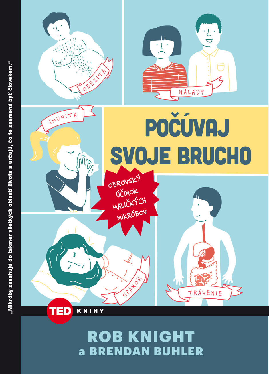 940_05 Pocuvaj svoje brucho SK-2D