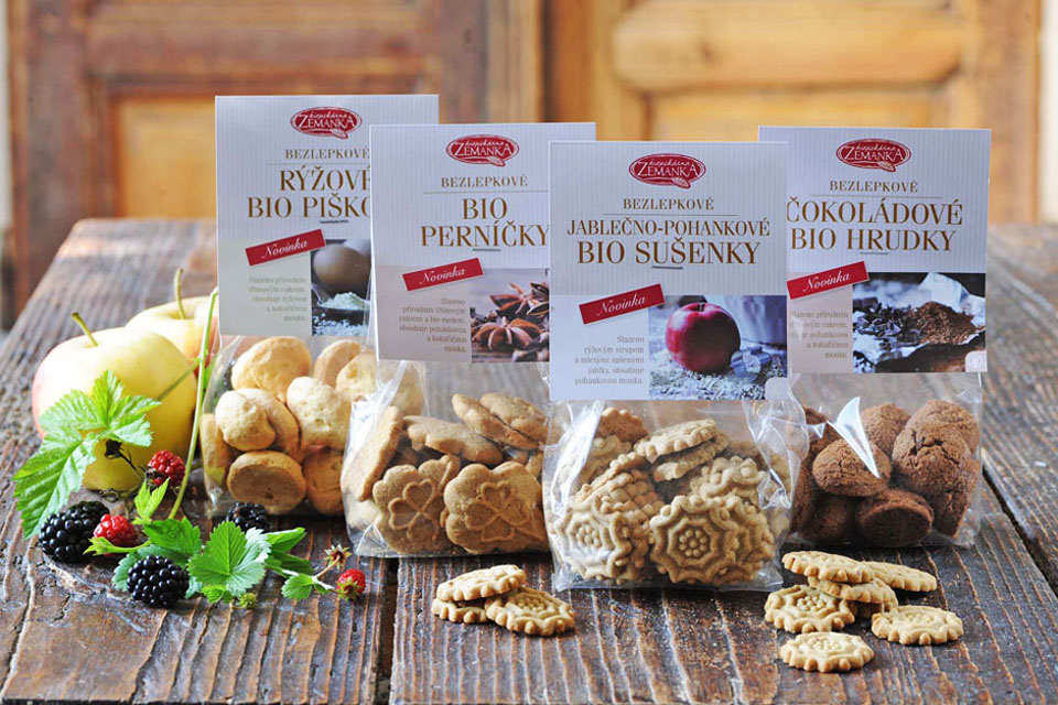 940_99-bezlepkove_orig-jpg