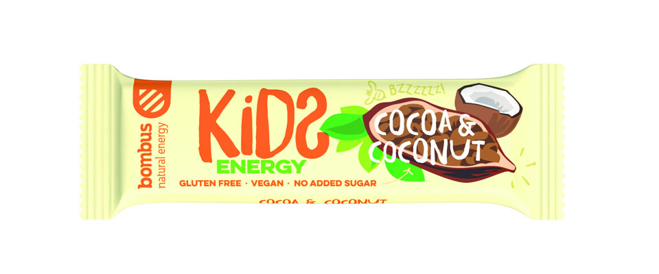 960_bombus-kids-cocoa-coconut-02