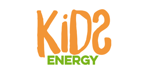 bombus-natural-energy-kids-energy