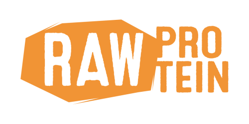bombus-natural-energy-raw-protein