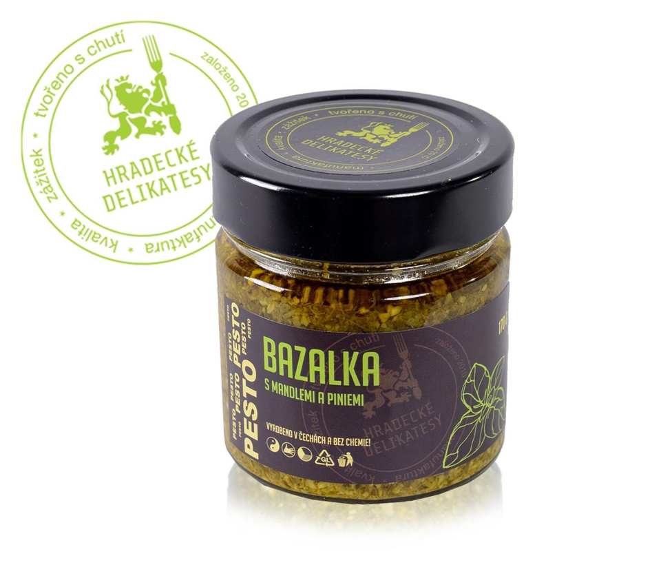 pesto_bazalka_1-1
