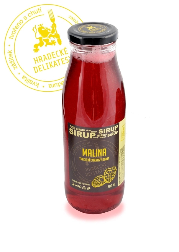 sirup_malina_-1 - kópia