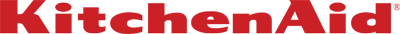400_kitchenaid-logo
