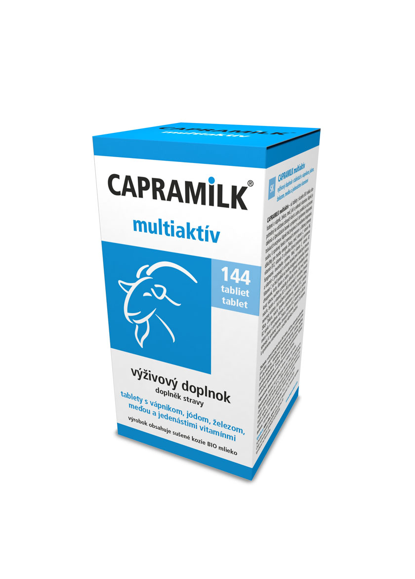840_(1) MULTIAKTÍV CM