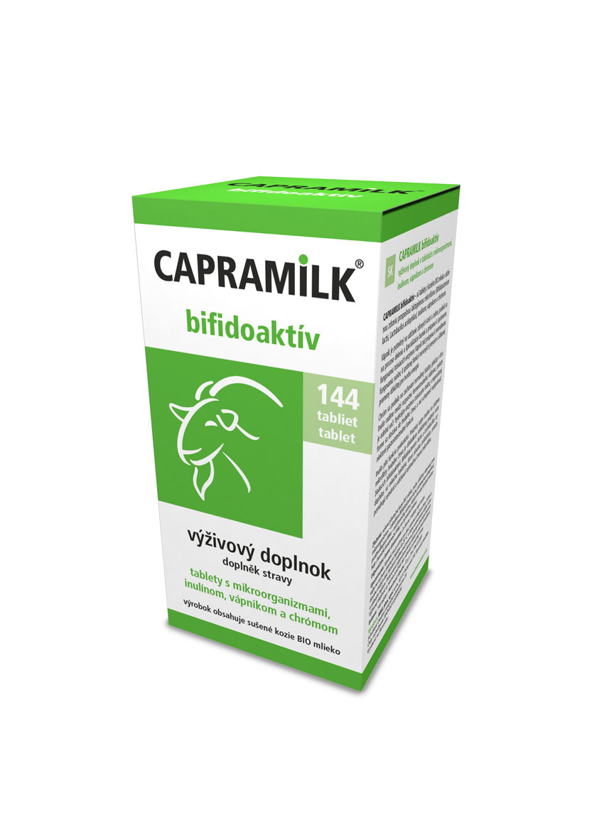840_(2) BIFIDOAKTÍV CM