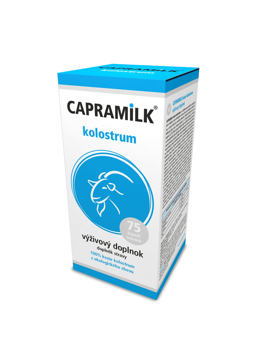840_KOLOSTRUM CM foto krabička