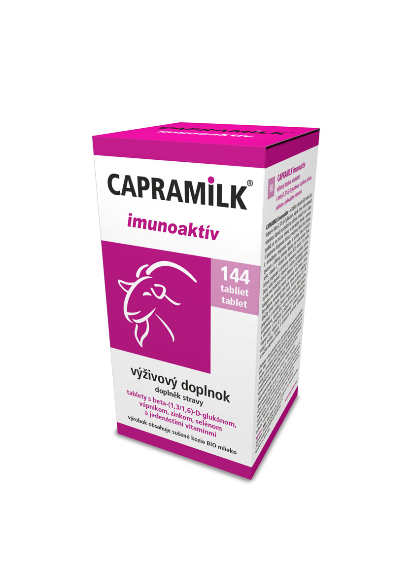 840_tablety-capramilk-imunoaktiv-z-kozieho-mlieka