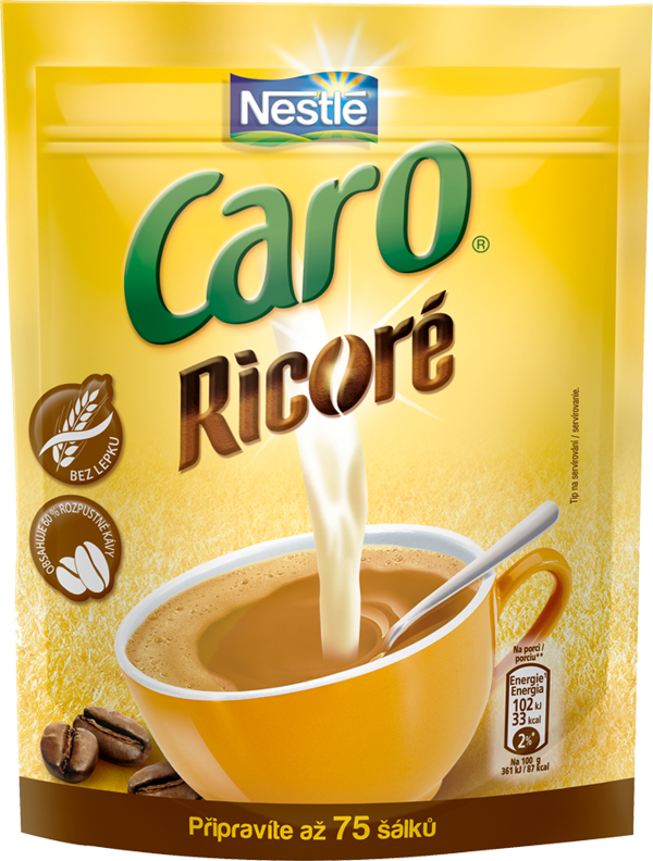nestle_ricore_bez